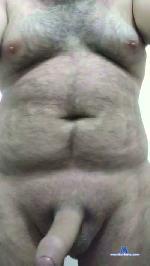bigmetalpeni cam4 livecam show performer room profile