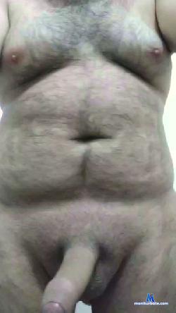 bigmetalpeni cam4 live cam performer profile