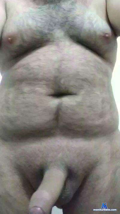 bigmetalpeni cam4 straight performer from United Mexican States  