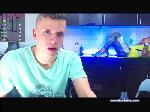 Wankoutdoor cam4 livecam show performer room profile