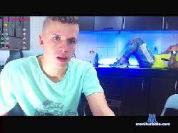 Wankoutdoor cam4 live cam performer profile