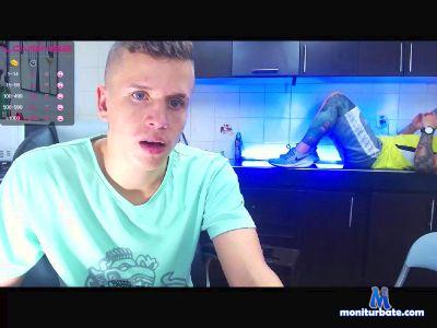 Wankoutdoor cam4 straight performer from Swiss Confederation  