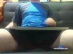 calabaza8 cam4 livecam show performer room profile