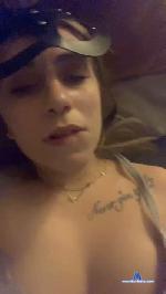 Kitty_cat0 cam4 livecam show performer room profile