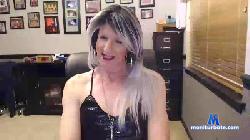 fernandofelipe cam4 live cam performer profile