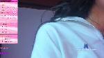rosario215 cam4 livecam show performer room profile
