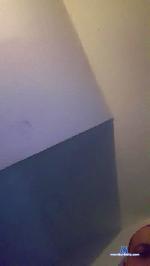 Blackmg cam4 livecam show performer room profile