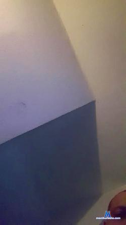 Blackmg cam4 live cam performer profile