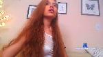 wavii20 cam4 livecam show performer room profile