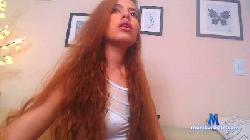 wavii20 cam4 live cam performer profile