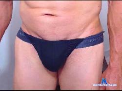 c_222cc cam4 live cam performer profile