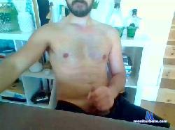 Lftsantos cam4 live cam performer profile