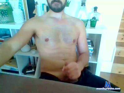 Lftsantos cam4 gay performer from Portuguese Republic  