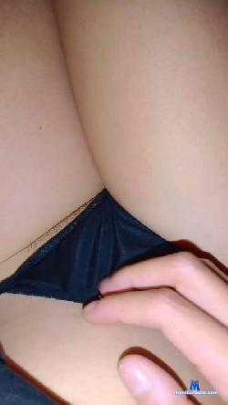 Barbycas cam4 live cam performer profile