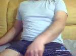 boris124 cam4 livecam show performer room profile