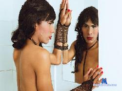 Naughty_Felina cam4 live cam performer profile