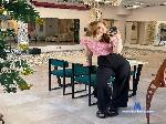 ShelleyDenley cam4 livecam show performer room profile