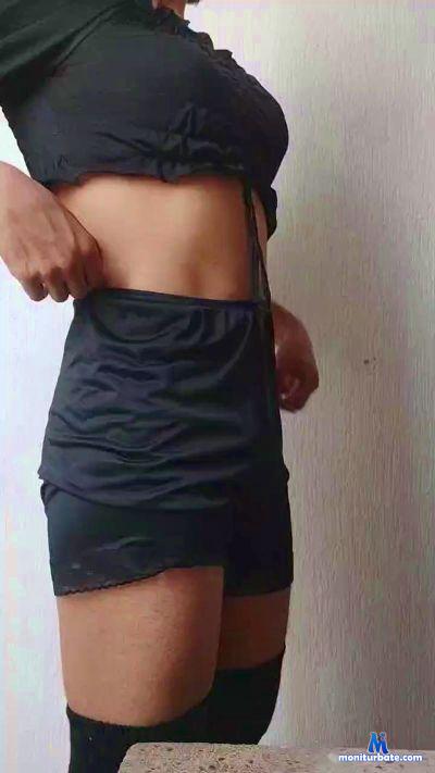 antonio573 cam4 straight performer from United Mexican States  