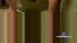 thlevans cam4 livecam show performer room profile