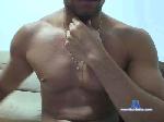 C4sexyshop cam4 livecam show performer room profile