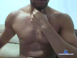 C4sexyshop cam4 live cam performer profile