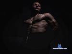 TysonHarrison cam4 livecam show performer room profile