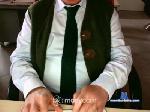 maturoporco cam4 livecam show performer room profile