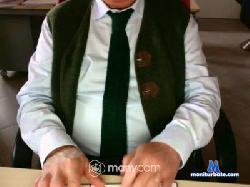 maturoporco cam4 live cam performer profile