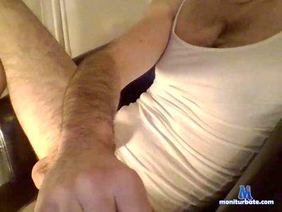 tom_per cam4 bicurious performer from Kingdom of Sweden  
