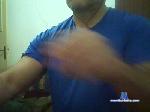 deker75 cam4 livecam show performer room profile