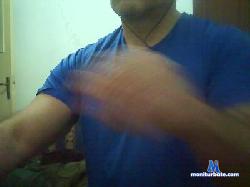 deker75 cam4 live cam performer profile