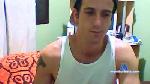 Petitcatax_ cam4 livecam show performer room profile