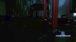 slaveWAW35 cam4 livecam show performer room profile