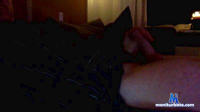 gaydude567 cam4 gay performer from United States of America skype c2c spinthewheel loveolder lovebear 