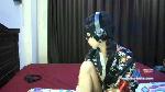 japanese_rus_c8 cam4 livecam show performer room profile
