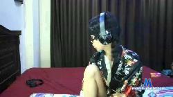 japanese_rus_c8 cam4 live cam performer profile