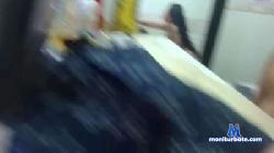 Blastoise22 cam4 live cam performer profile