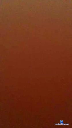 aylin27 cam4 live cam performer profile