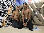 danielsftjesus cam4 livecam show performer room profile