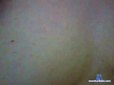 fatbtmath cam4 gay performer from Hellenic Republic of Greece  