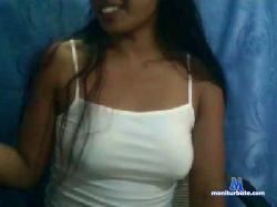 Tassia cam4 live cam performer profile