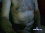 peludogosto2 cam4 livecam show performer room profile