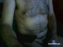 peludogosto2 cam4 live cam performer profile