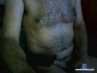 peludogosto2 cam4 gay performer from Federative Republic of Brazil  