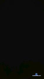 CockBigBlack cam4 livecam show performer room profile
