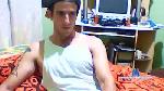 ELGRIEGO08 cam4 livecam show performer room profile