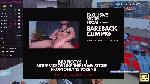 Casal1940 cam4 livecam show performer room profile