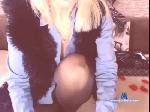 MarioPrecum cam4 livecam show performer room profile