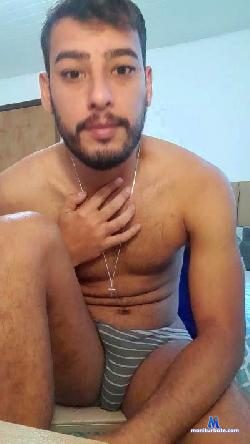 Theoxxxhot cam4 live cam performer profile