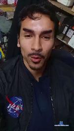 keyks1 cam4 livecam show performer room profile